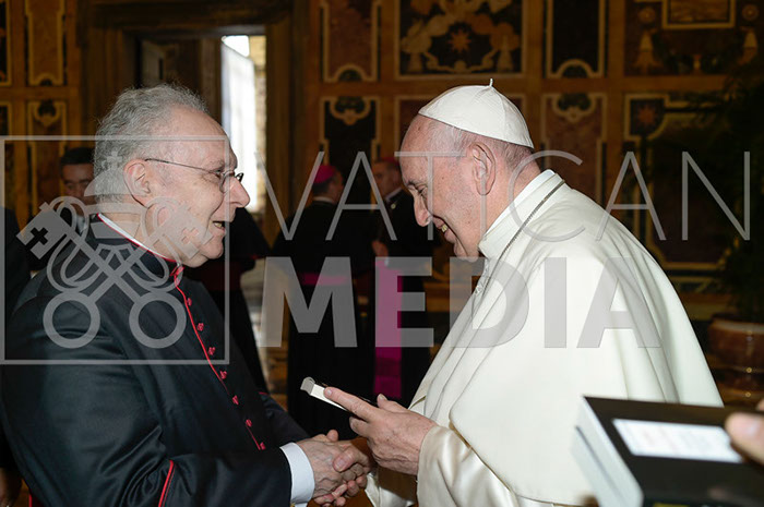 %_tempFileName02970_13062019%