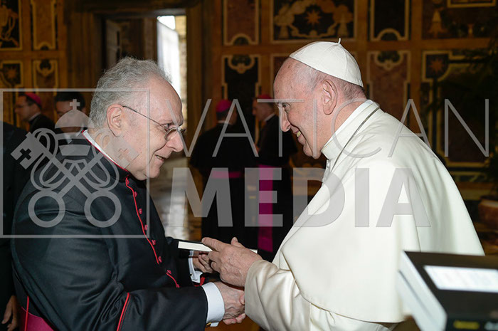 %_tempFileName02971_13062019%