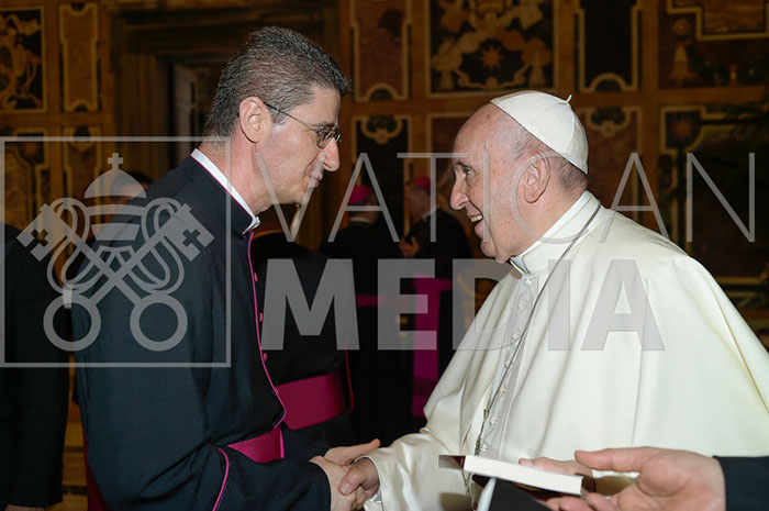 %_tempFileName02977_13062019%