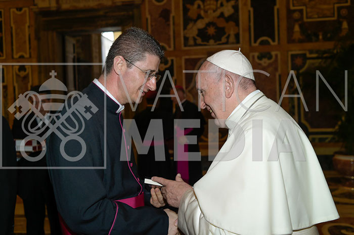 %_tempFileName02987_13062019%