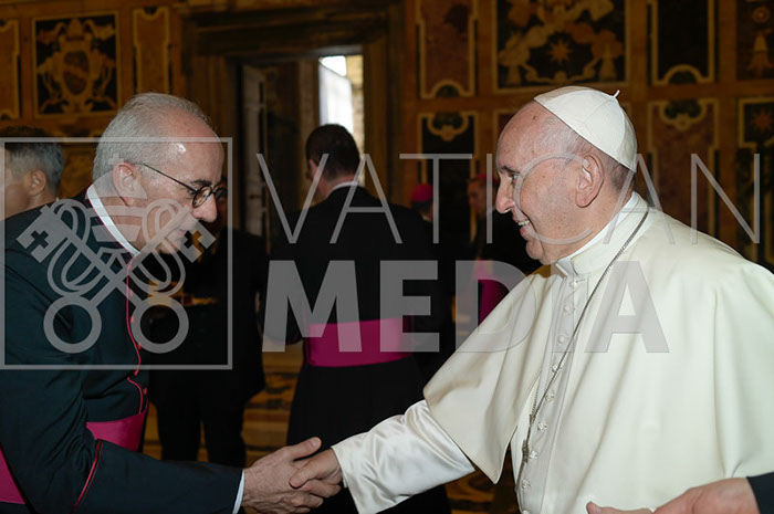 %_tempFileName02988_13062019%