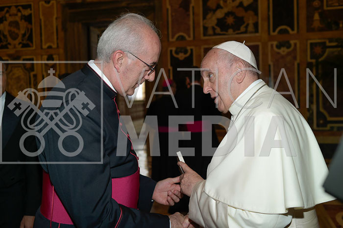 %_tempFileName02994_13062019%