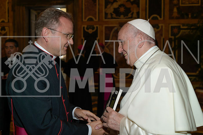 %_tempFileName03007_13062019%