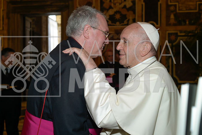 %_tempFileName03028_13062019%