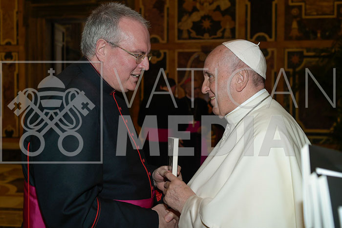 %_tempFileName03033_13062019%