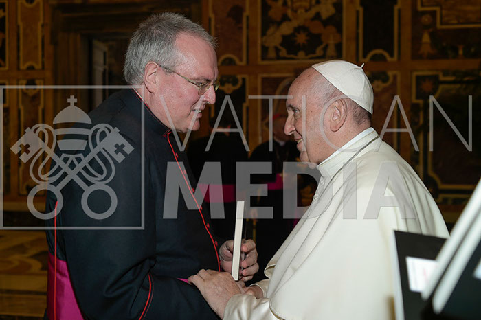 %_tempFileName03035_13062019%