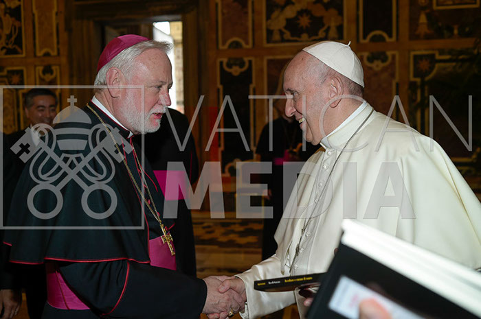 %_tempFileName03043_13062019%