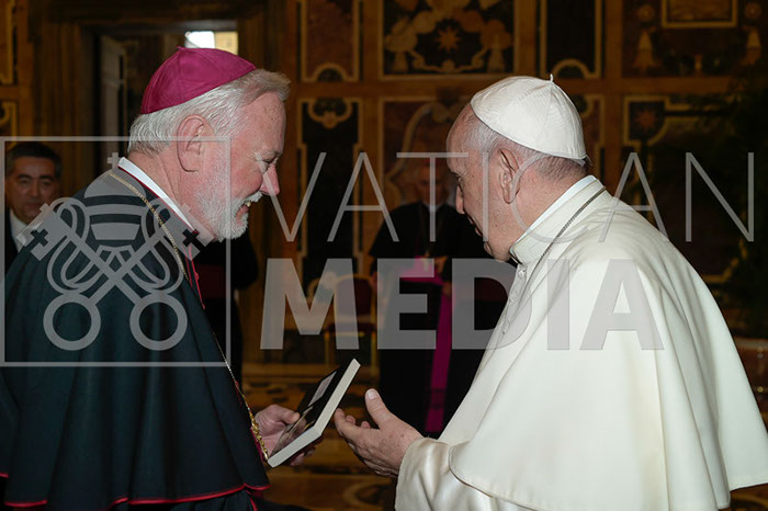 %_tempFileName03044_13062019%