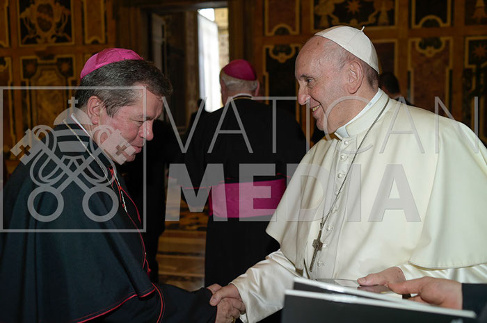 %_tempFileName03048_13062019%