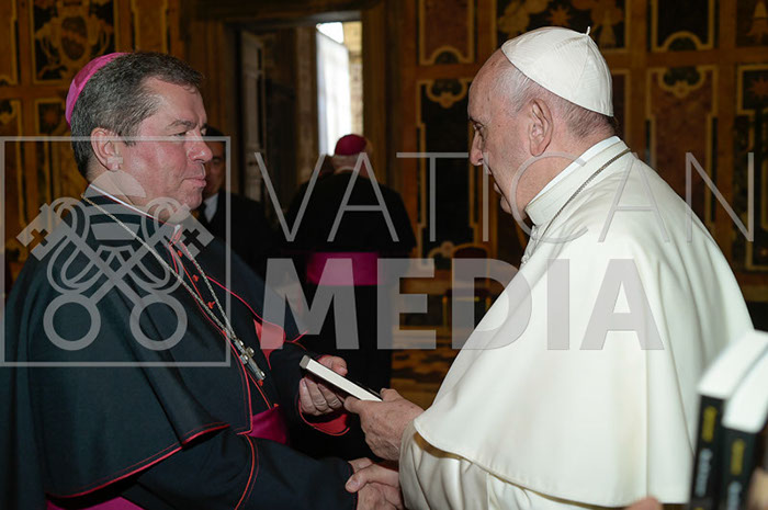 %_tempFileName03055_13062019%