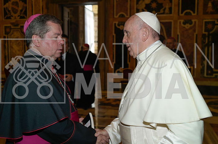 %_tempFileName03056_13062019%