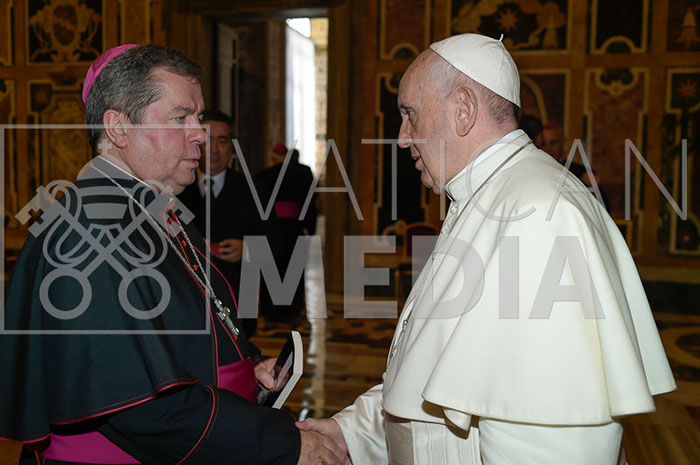 %_tempFileName03060_13062019%