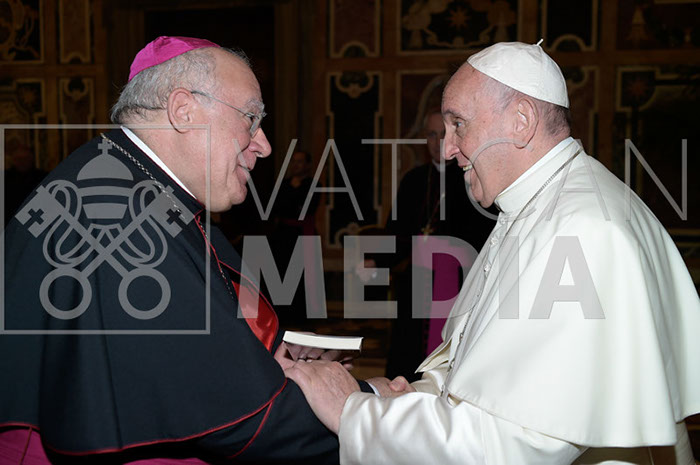 %_tempFileName03224_13062019%