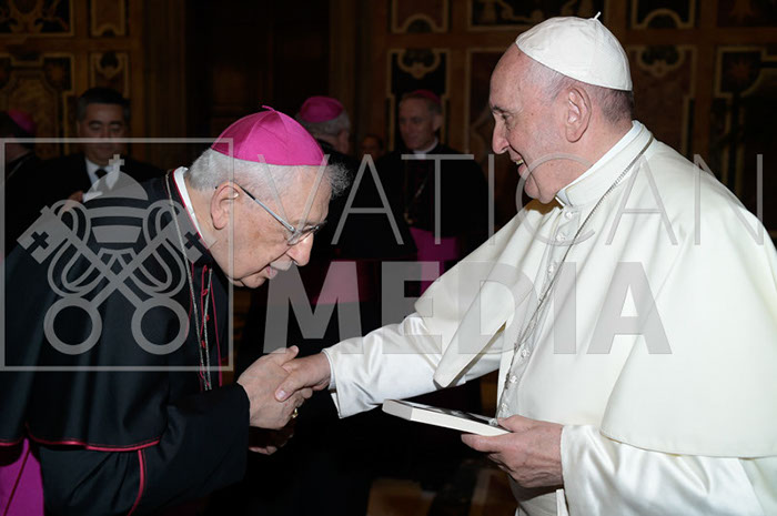 %_tempFileName03230_13062019%