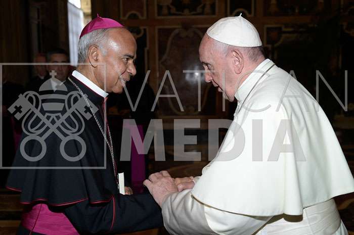 %_tempFileName03250_13062019%