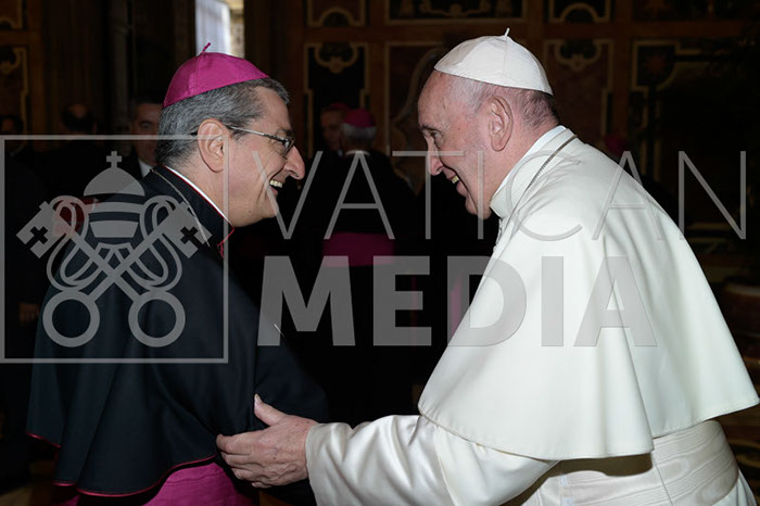 %_tempFileName03296_13062019%