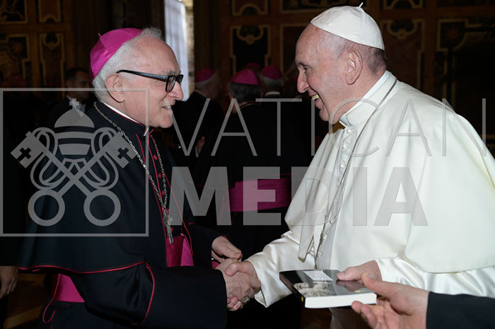 %_tempFileName03298_13062019%