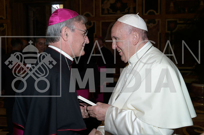 %_tempFileName03313_13062019%