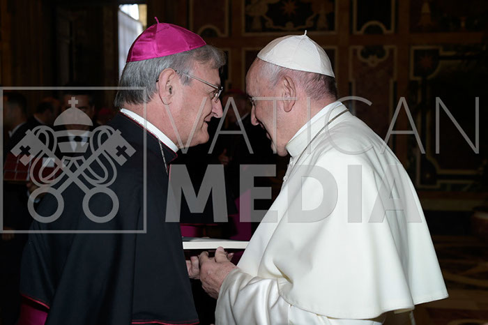 %_tempFileName03315_13062019%