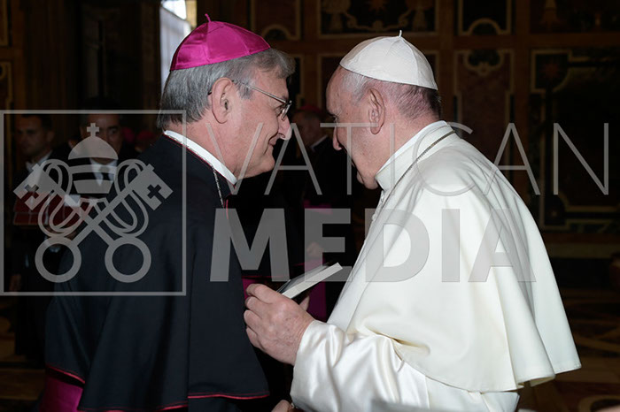 %_tempFileName03316_13062019%