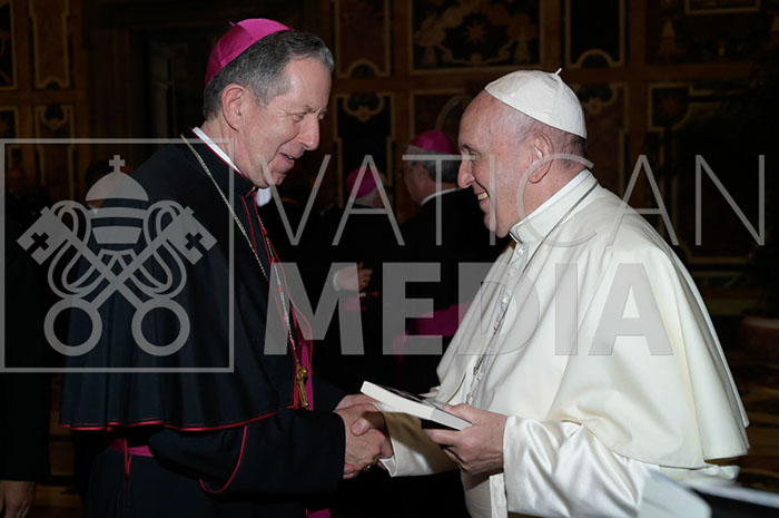 %_tempFileName03326_13062019%