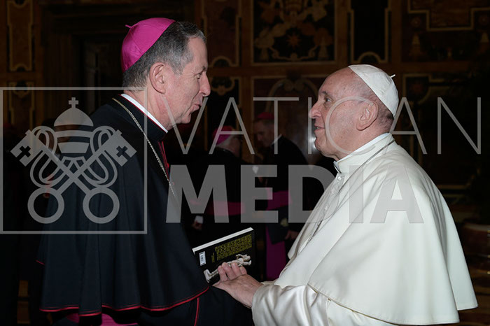 %_tempFileName03331_13062019%