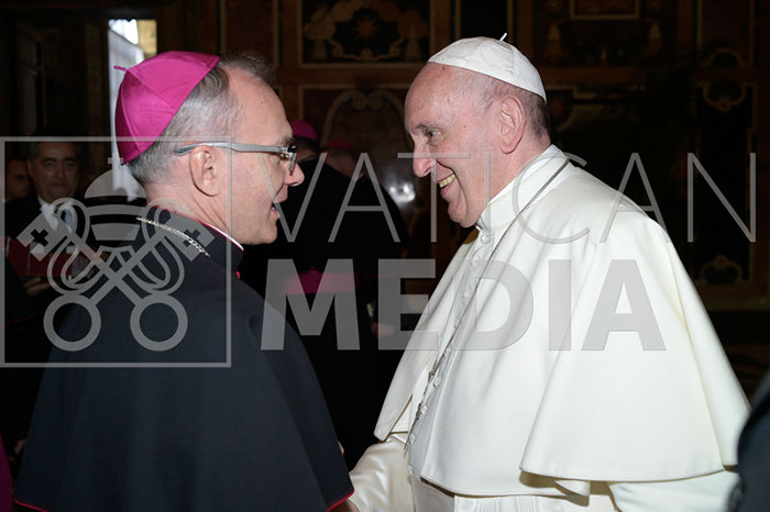 %_tempFileName03340_13062019%