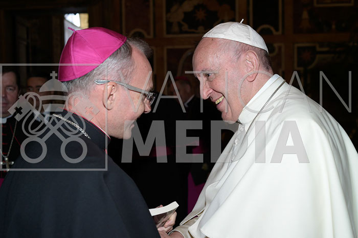 %_tempFileName03347_13062019%