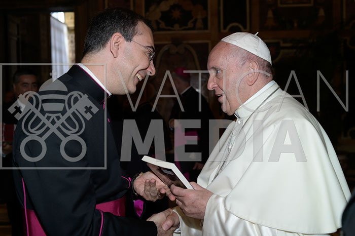 %_tempFileName03360_13062019%