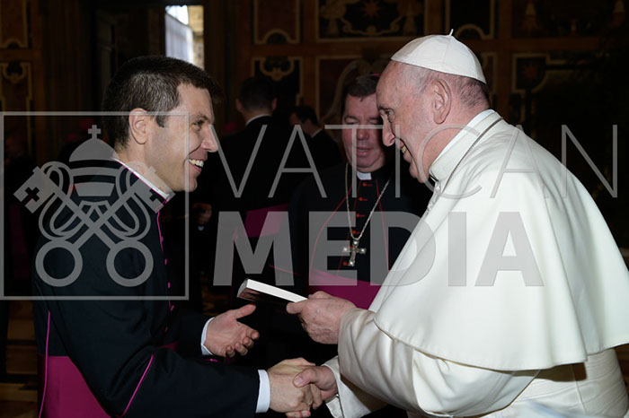 %_tempFileName03385_13062019%