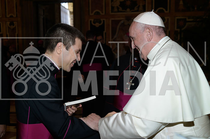 %_tempFileName03388_13062019%