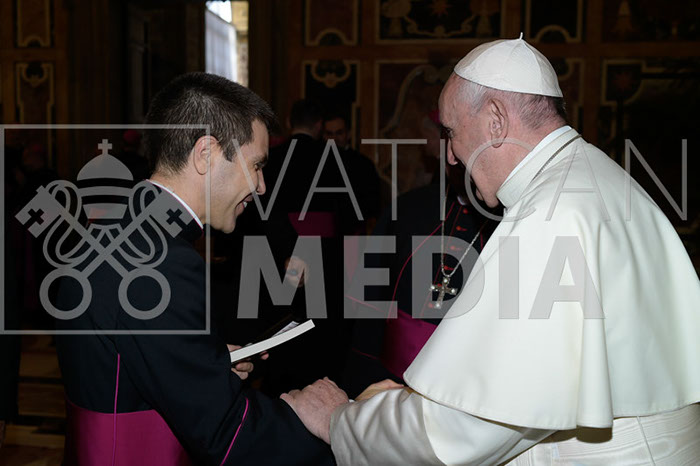 %_tempFileName03389_13062019%