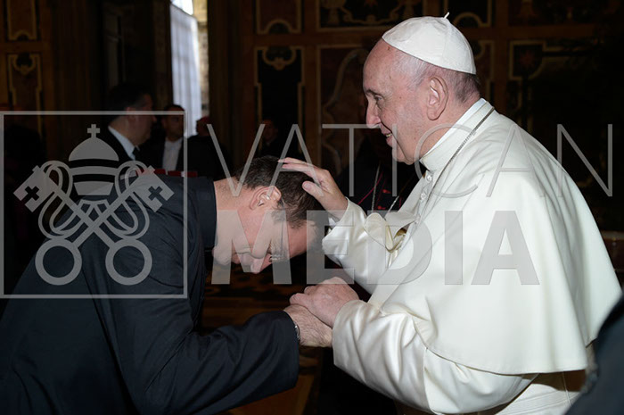 %_tempFileName03407_13062019%