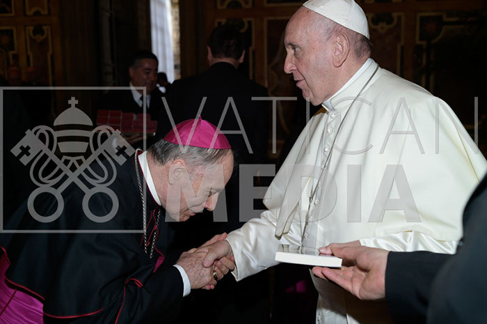 %_tempFileName03412_13062019%