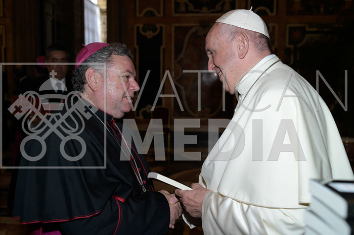 %_tempFileName03443_13062019%