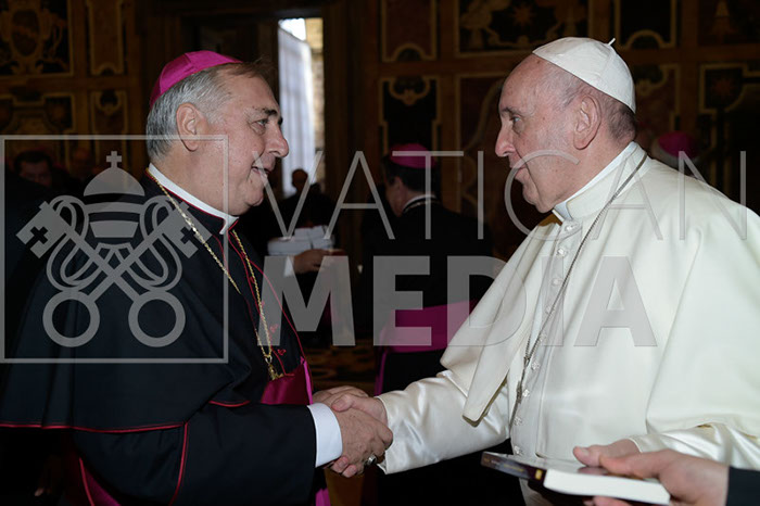 %_tempFileName03493_13062019%