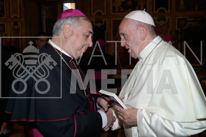 %_tempFileName03498_13062019%