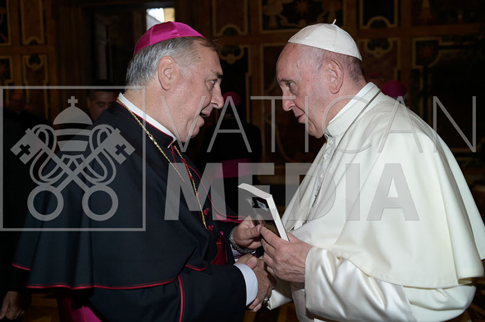 %_tempFileName03499_13062019%