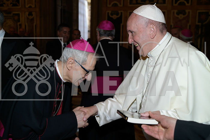 %_tempFileName03506_13062019%