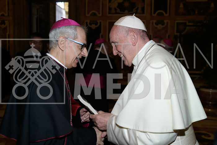 %_tempFileName03511_13062019%