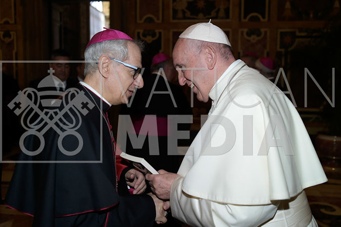 %_tempFileName03512_13062019%