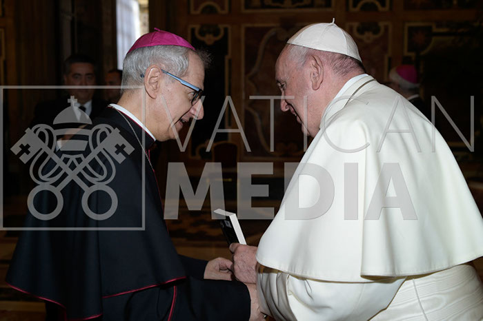 %_tempFileName03518_13062019%