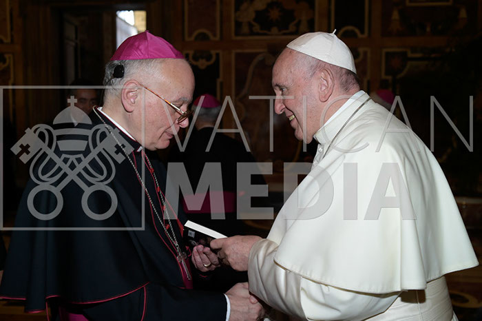 %_tempFileName03526_13062019%