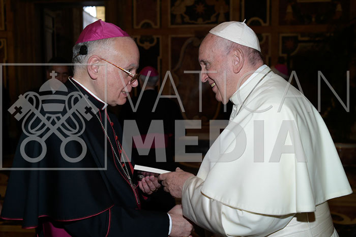 %_tempFileName03527_13062019%