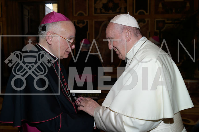 %_tempFileName03528_13062019%