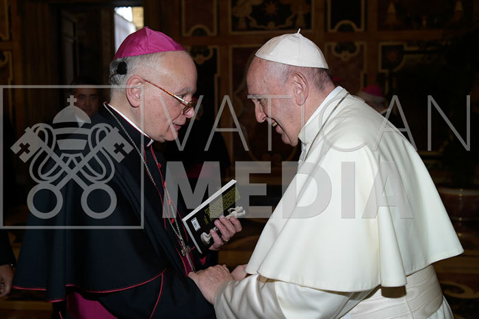 %_tempFileName03531_13062019%