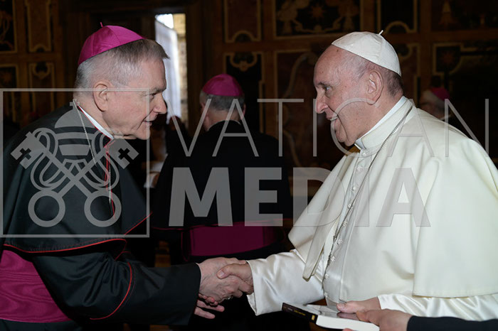 %_tempFileName03540_13062019%