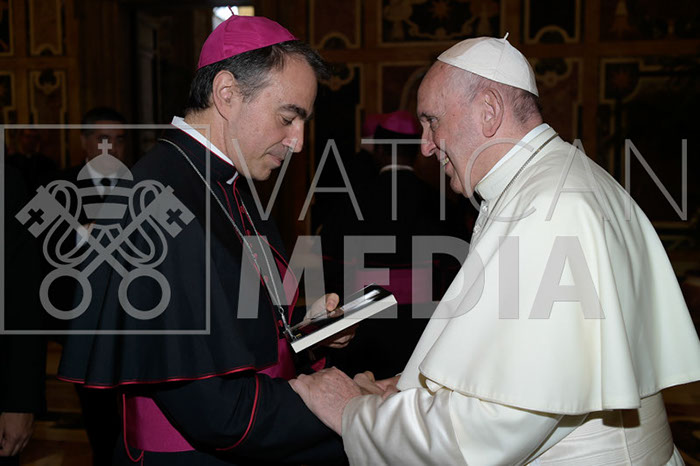 %_tempFileName03600_13062019%