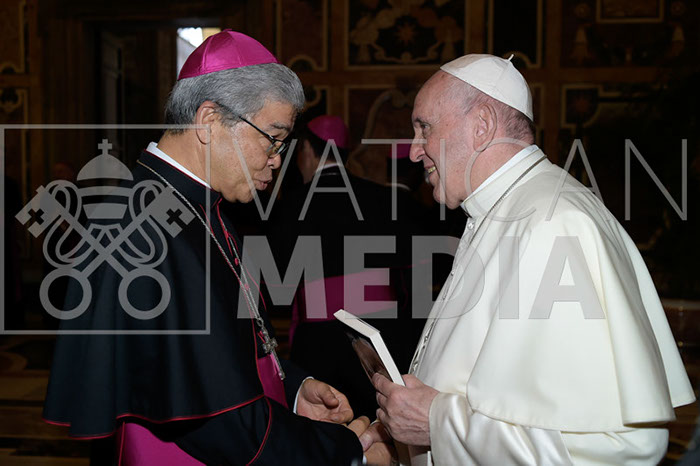 %_tempFileName03615_13062019%