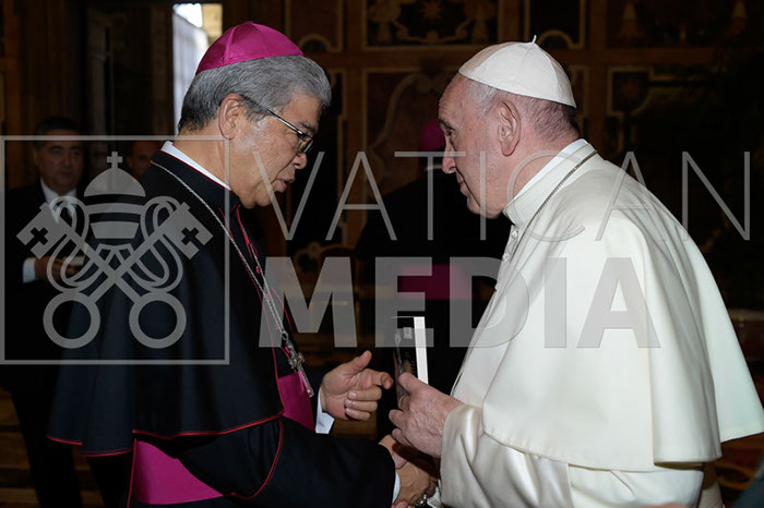 %_tempFileName03622_13062019%